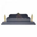 /msite/products/detail/productid/57104032/id/664027.html